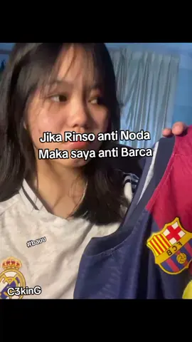 ihhh bauuu najis #realmadrid#liverpull#psg#barcagkguna