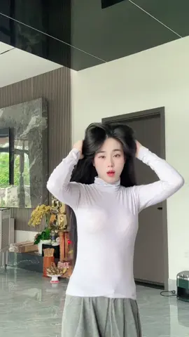 #🥰🥰🥰🥰 