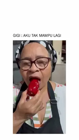 Bahagia banget ketawanya 🤣