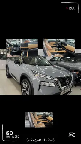 #nissan 