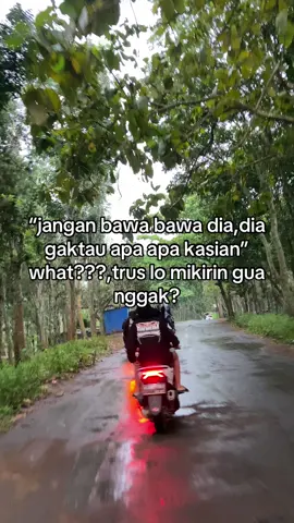 #kediri24jam #ikspikerasakti_indonesia #ikspi_kerasakti1980 #sadvibes🥀 