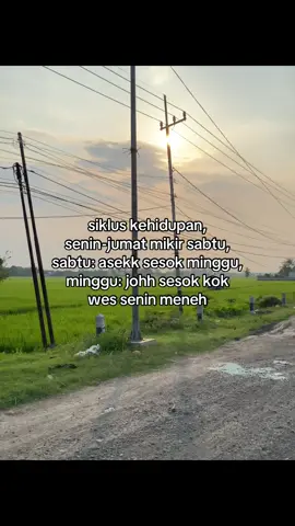 #4u #masukberanda #bahanswmu #xyzbca #fypシ゚viral 