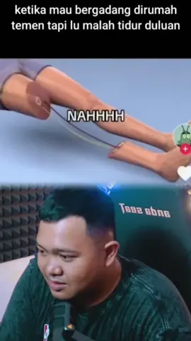 #yourdudh #yourdudhreaction 