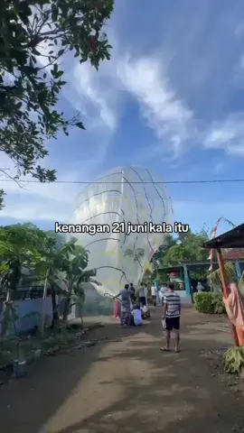 H_PIRO IKI #balontulungagung #balontrenggalek #balonponorogo #vibez 
