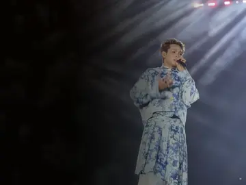 cha đẻ của ca khúc không đau nữa rồi thể hiện ca khúc #demo #khongdaunuaroi #buitruonglinh #zzlyrics #zuongzeroent 
