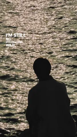 Ungkapan apa yang harus kutulis agar bisa menggambarkan seberapa aku sangat menyayangi seorang lelaki Taiwan bernama Chuei Liyu. Mungkin hanya keheningan yang tahu, betapa hatiku berdenyut karena namanya.. #chueiliyu #fredrickchoi  #최립우