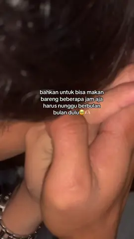 sehat selalu cintaku💗@kik 