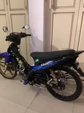 #303style #agstyle #5tp #vegarnew 