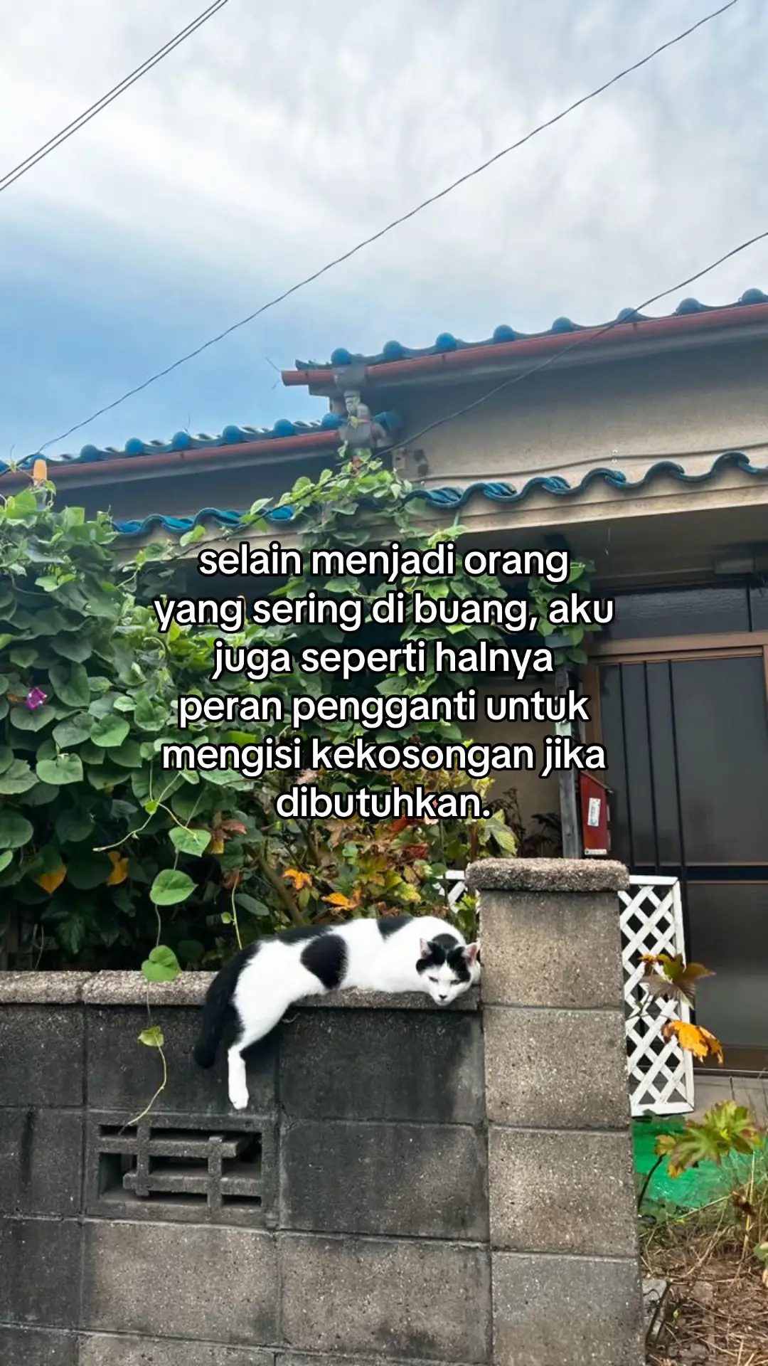 #xyzbca #foryou #fyp 