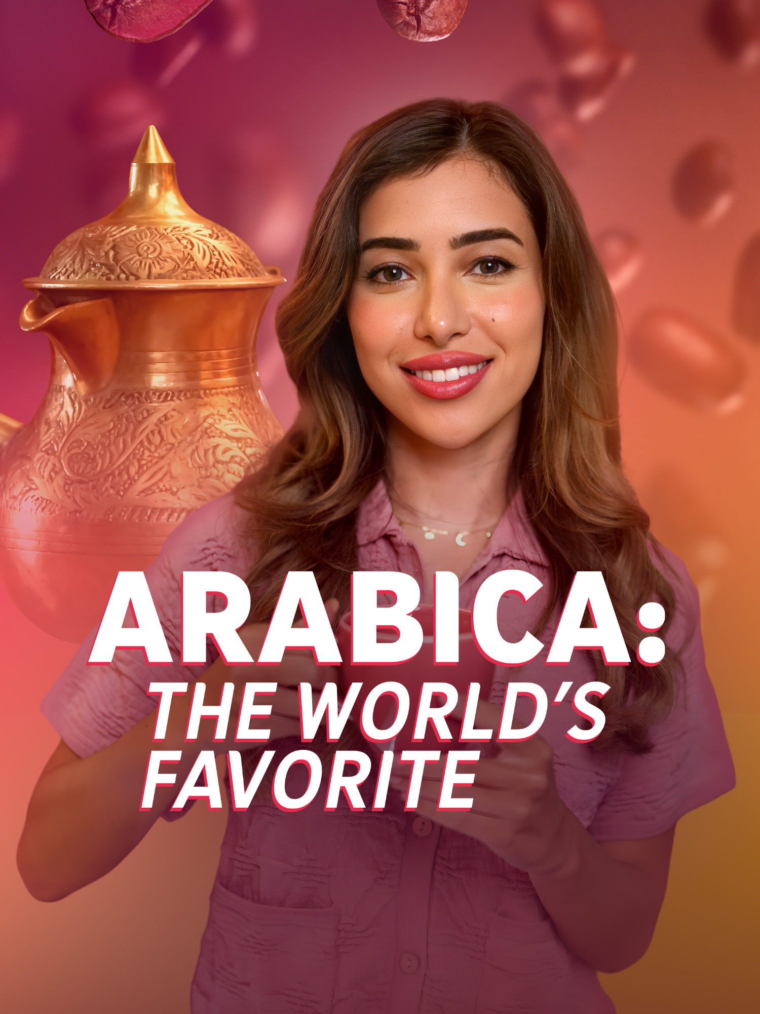 .When you order a mocha and take a sip, you are actually recalling an Arab country and learning about the roots of the world's most famous coffee, Arabica عندما تطلب كوبا من الموكا وتأخذ رشفة منه.. أنت بالفعل تستحضر بلدا عربيا تعرف عليه وعلى جذور أشهر قهوة في العالم، الأرابيكا #your_coffee #الأرابيكا #coffeetime #الموكا #إنتاج #إيطاليا #إثيوبيا #LayalH_blinx