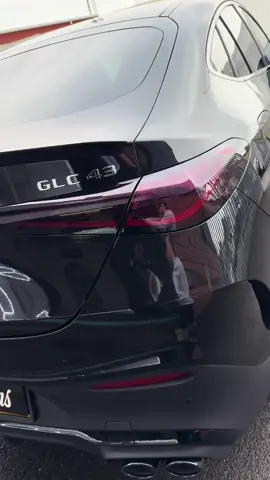 Taillights Lights Tinted With 50% PPF  📍 211 Cambuslang Road Glasgow,        Lanarkshire G72 7TS United Kingdom       John Hillhouse Industrial Estate, Unit 30,        Sleek Customs 👨‍💻 www.sleekcustoms.com  📱 07394463391  #ppf #ppffilm #ppfprotection #paintprotection #paintprotectionfilms        