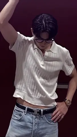 DEYM MENGGODA BGTTT 😭 #sea_tawinan #seatawinanedit #nomnom #fyp