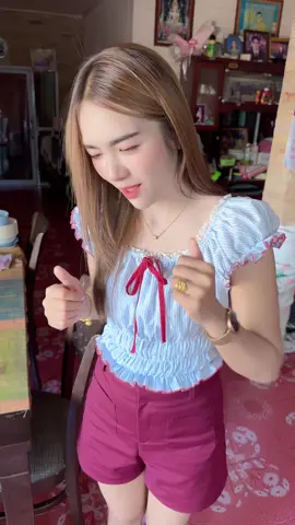 ซื้อบ่🕊️#ซื้อนกเขาบ่ 