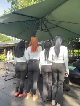 #hijabolahraga #fyp kayiiiiiin