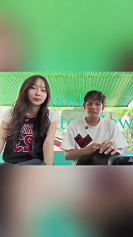masih dalam misi pencarian jodoh buat kesoy #morinnjo #sirpai #paiboo 