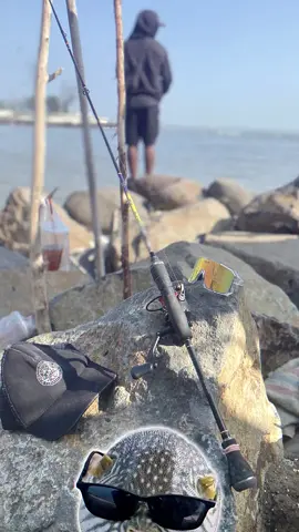 kukira baramudi ternyata guru les mengemudi #angler 