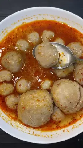 baso alam super murah #jajanantiktok #foodpro 