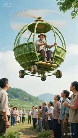 https://v.kuaishou.com/JrvtThzy