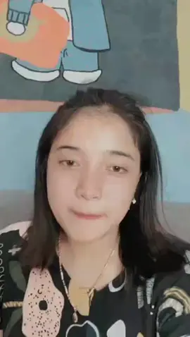 mumpung mules #kebelet #kentut #kentutchallenge #fart #fyp 