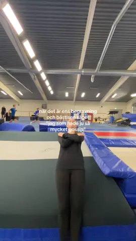 söndagsträning❤️ #gymnastics #pookie #relatable 