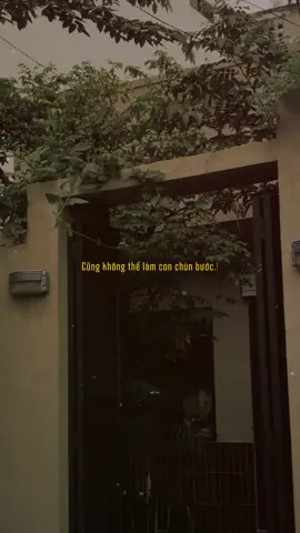 Mẹ ơi con yêu mẹ  #lunyentertainment #yeuthuongcuame #lehuyentrang #truongthebao #20thang10 