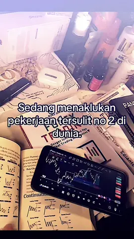 #CapCut #xauusdtrader #tradingforex #forex #fullmargin 
