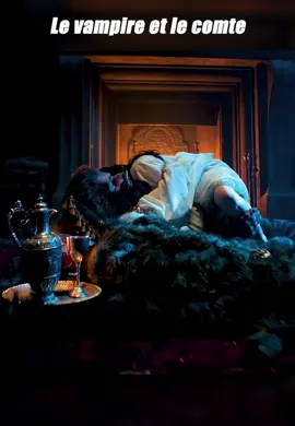 #film #fyp #movie #francetiktok🇫🇷🤍 #commentairedufilm 