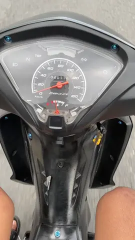 geter kabeh😩 #revokoperasi #fypage 