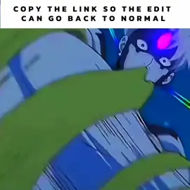 #dandadan #copylink #viral#edit#67 I know u didn’t copy link