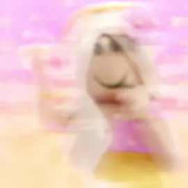 Señal your ender’s here…. Rmk @sygn  —- #fyp #blowup? #jolin  - @festive fetti 🎃 @Jane ᝰ.ᐟ @cyight 🇲🇽 @ZacharyMart @amanda @cal @hexpaw. @fatlaurr ★ᯓ @🥞  𝒮𝓊𝑔𝒶𝓈𝒽𝒽𝒾𝒾  💫 @﹒meroo 🧣 @j 🦋  @Jaiden @Jay @kat @murray @vqlerr. @zachary moore 