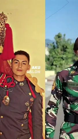 Pantes bu rukmini terpesona, tampang om pierre bukan main #pierre #pierretendean #pahlawanrevolusi #pahlawanindonesia #g30september 