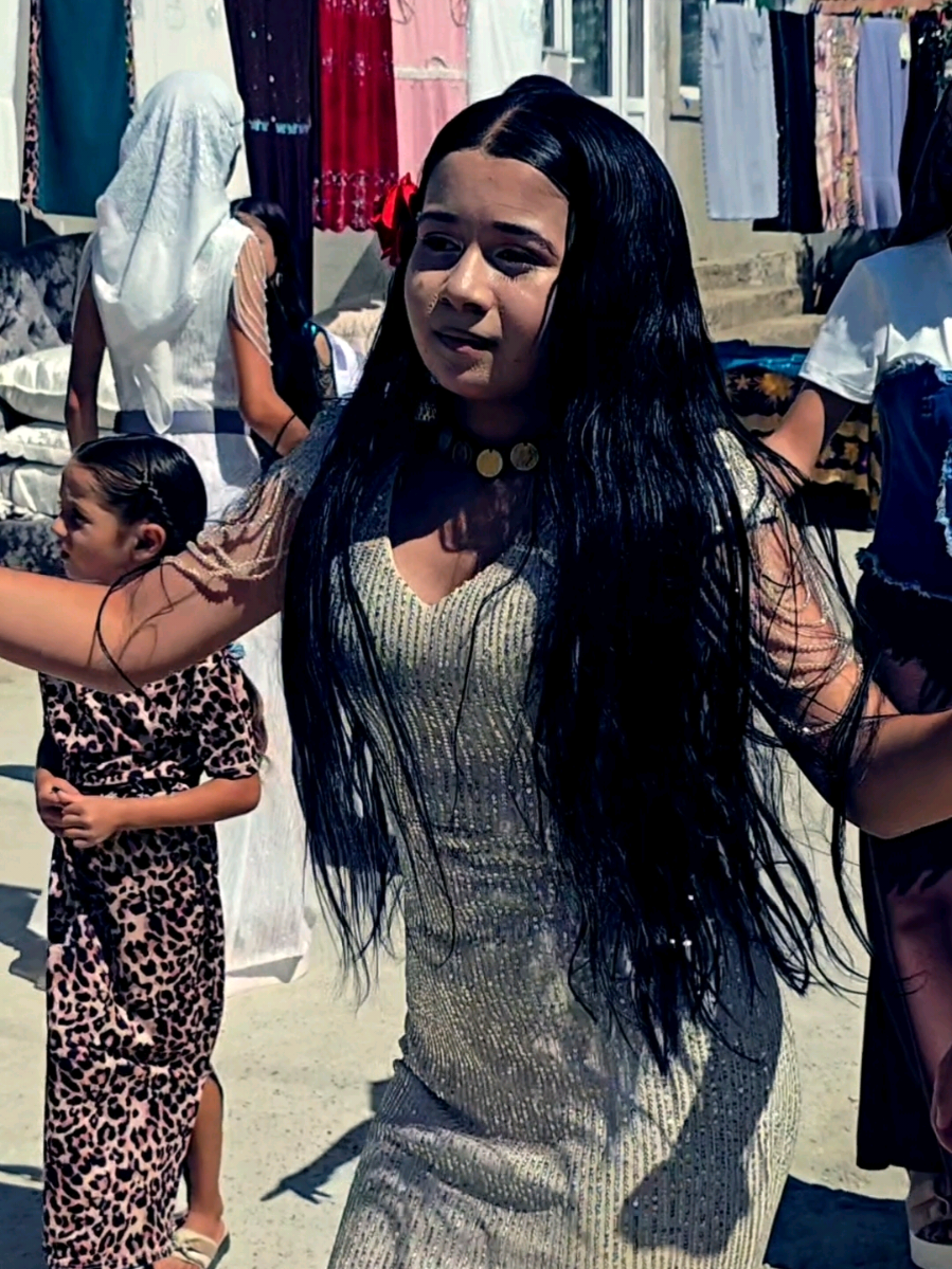 Nunta la Radeana  #Raihold 