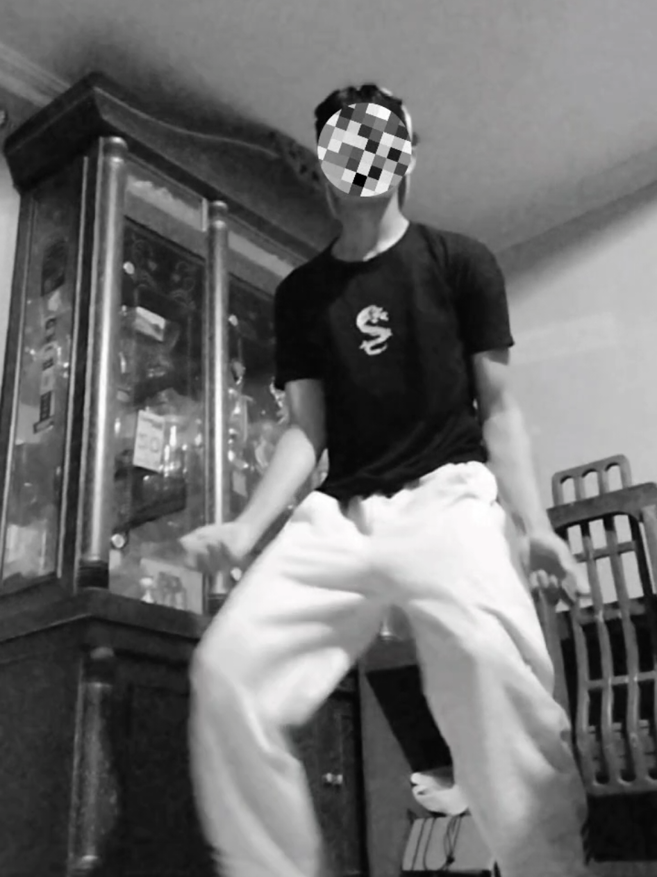 Membalas @ellejnwn_ sawadikap VER aja🙂‍↕️ @cortis_bighit #fashioncortisdance #cortis #dancechallenge #gocortisdancechallenge #fyp 