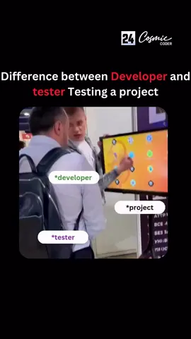 #codinglife #hahaha😂😂😂 