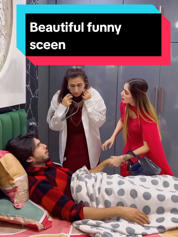 Beautiful funny sceen #beautifulsceen #funny #fyp #urhaan42 