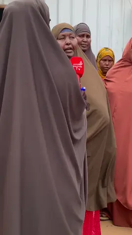 Tacaalu yaa tarabun 