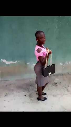 You are not just my type 😂