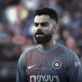 19 OCTOBER konarha hai apna cheeku #fypシ #foryoupagе #cricket #viratkohli #foryou 