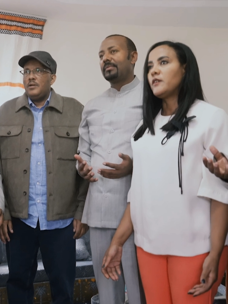 ዘይት ከውሀ በላይ እንደሚወጣው ሁሉ እውነትም ሀሰትን ድል አድርጋ ትወጣለች!!@𝐈 ❤️ 𝐀𝐁𝐈𝐘 𝐀𝐇𝐌𝐄𝐃 @MY ETHIOPIA @The First Fam🇪🇹  #አብይአህመድ #AbiyAhmed #getachewreda  #zinash_tayachew #ጌታቸውረዳ 