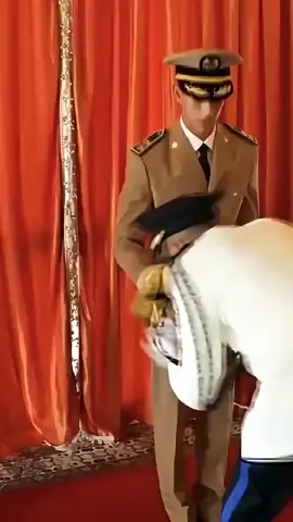 #ملكنا_الغالي🇲🇦🇲🇦 #المغرب🇲🇦 #مولاي_الحسن #مراكش_الحمراء_الرباط_طنجة_مكناس #كازابلانكا 