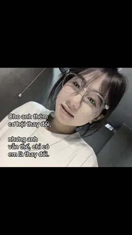 #xh #foryou #fpyシ #vairal #caption 