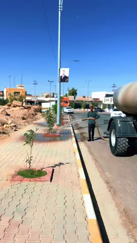 #جلولاء_كلار_كركوك_بعغوبة_خانقين_قره_تبه #جلولاء_كلار_كركوك_بعقوبة_خانقين_قره_تبه #مصمم_جلولاء_مجود #عراقيه❤وافتخر😌✌🇮🇶 #قرتبة_كفري_شهربان_كلار 