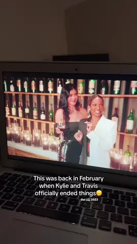 #kardashianshulu #hulu #fyp 