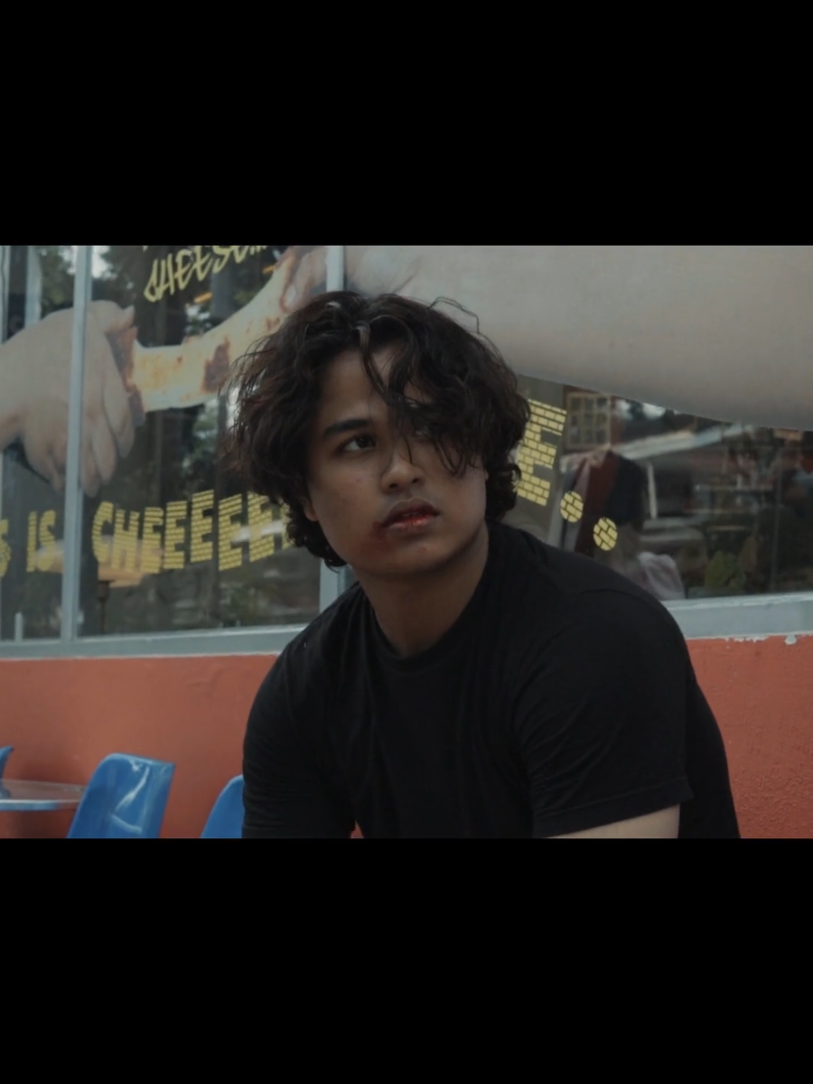 aeaoo #fyp #cinematography #indonesia #cinematic #fouryou 