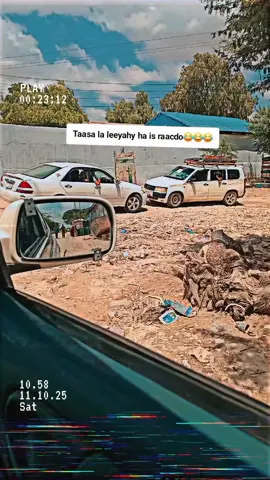 soo qabo mid samirku ku yar yahyy#terending #viral #somalitiktok12 #fyp #somalitiktok 