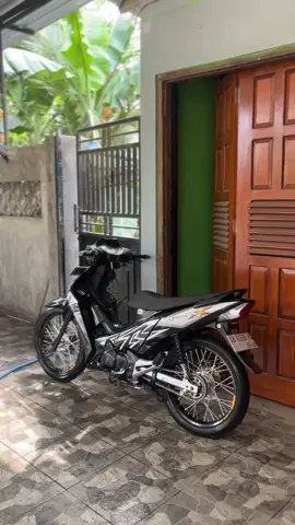 😍😍#kphgank🚀 #komorodindonesia #bebekbois #supragenk🥵 #fyp 