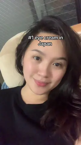 #ofwinjapan #pinayinjapan🇵🇭🇯🇵  #pinayinjapan #lifeinjapan  #ofw 