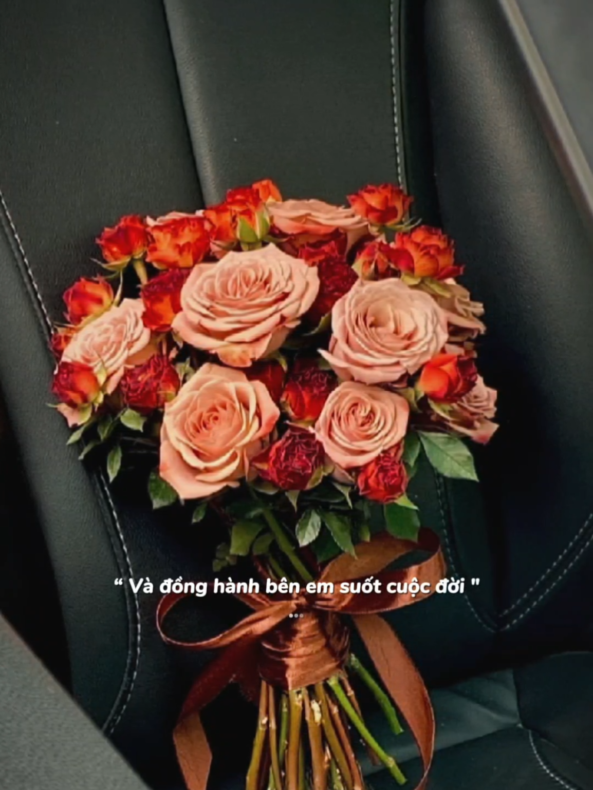 20 tháng 10 này anh tặng em vài đồng nhá..!  #nhachaymoingay #podcast 