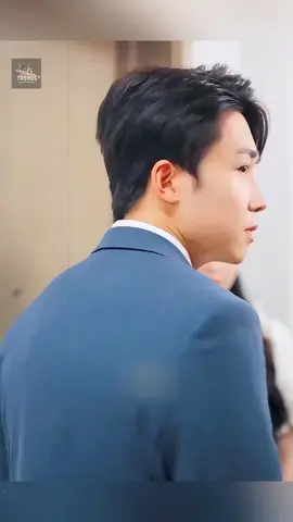 လျှို့ဝှက်သူဌေးသမီး #Translatecopyvideos#movie#fyp