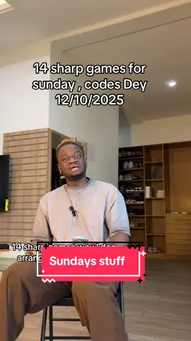 ##footballvideo #nigeria #viral #lagos #manchesterunited 